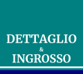 Dettaglio e Ingrosso.it | Ingranaggi Creativi srls Piazzale della Resistenza, 4 32100 Belluno P.IVA 01213600255 REA BL-412610. Tutti i diritti riservati.