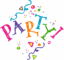 Office-party-clipart-free-clip-art-images-image-8-2