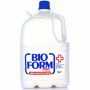 bioform-lt5-tanica-detergente-disinfettante-plus-b14202