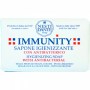 sapone-igienizante-immunity-150-grammi-