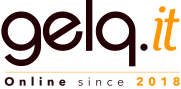 gelq-logo-1706538816