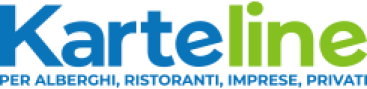 karteline-shop-logo