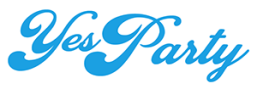 yesparty-logo-1560180889