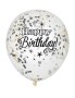 6-palloncini-happy-birthday-con-coriandoli-argento-e-oro