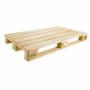 Pallet-EPAL-usato-in-legno-80X120XH135C-selezionato-usato-300x300
