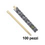 bacchette-sushi-2-900x900
