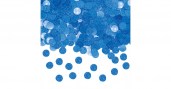 coriandoli-glitter-blu-20-gr