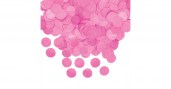 coriandoli-in-carta-rosa-4-cm-50-g