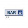 etichetta-adesiva-bar-170x45-mm