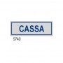 etichetta-adesiva-cassa-170x45-mm