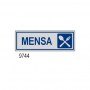 etichetta-adesiva-mensa-170x45-mm