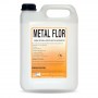 metal-flor-5