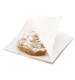 sacchetto-carta-antigrasso-bianco-12x122cm-100-pezzi