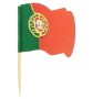 spiedi-in-legno-bandiera-portogallo-65mm-144-pezzi6